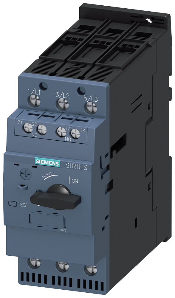 3RV2032-4SA15