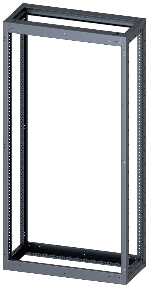 8MF1894-2GS40