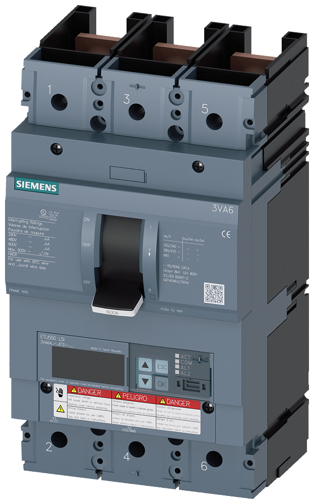3VA6440-8JP31-2AA0
