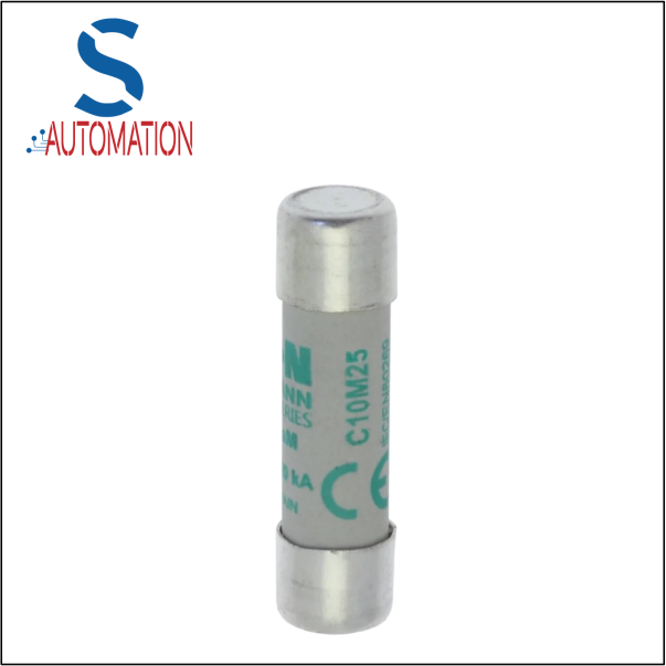 FUS-0039-D02