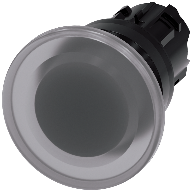 3SU1001-1BD70-0AA0