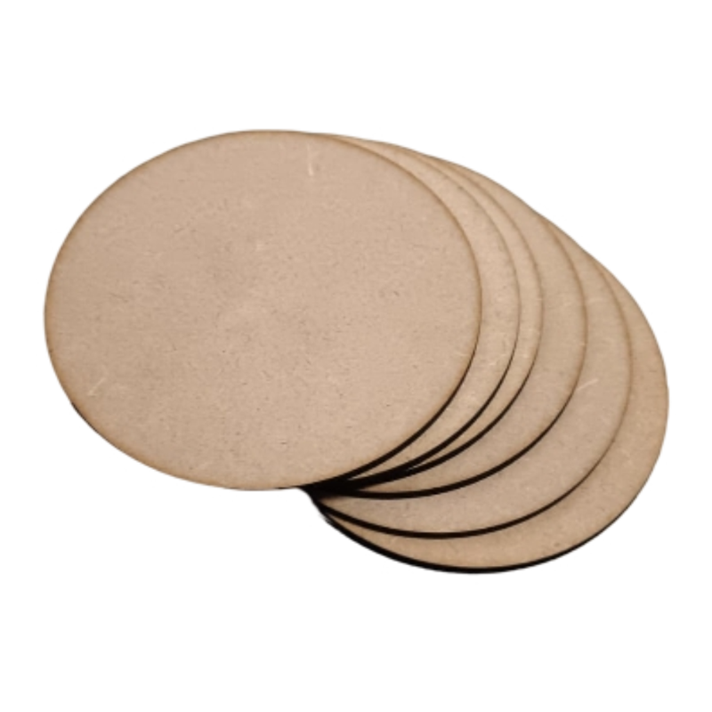 MKS-0015-000