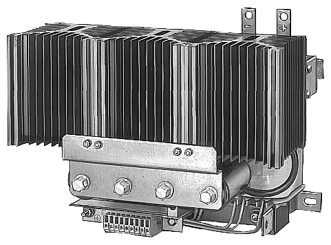 4AV3801-2EB00-0A