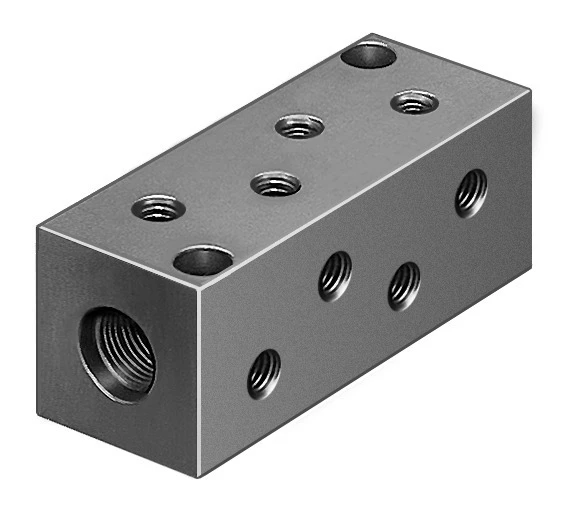 4525