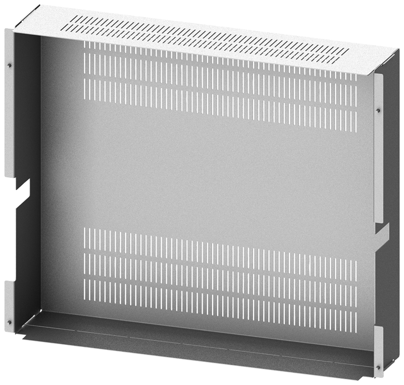8PQ5000-0BA21