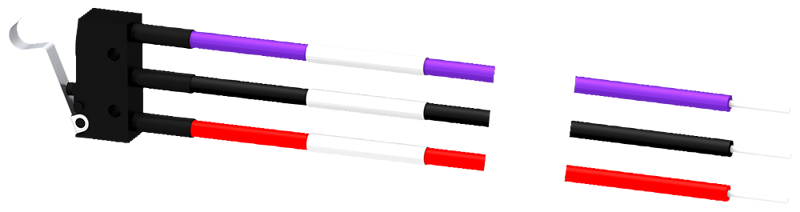 3KD9103-3