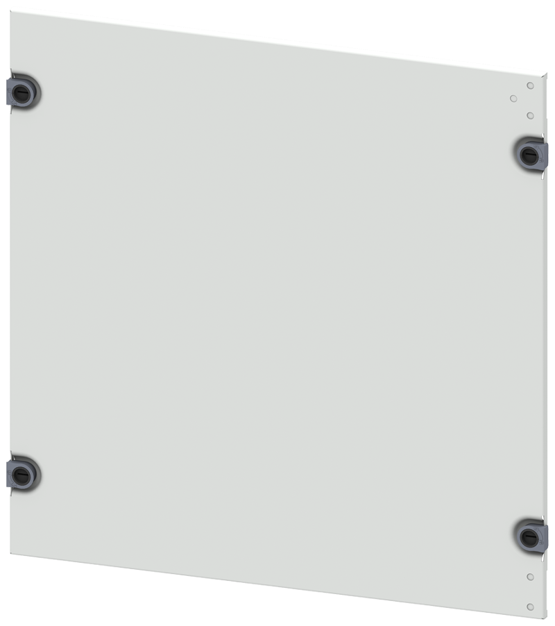 8PQ2050-8BA01