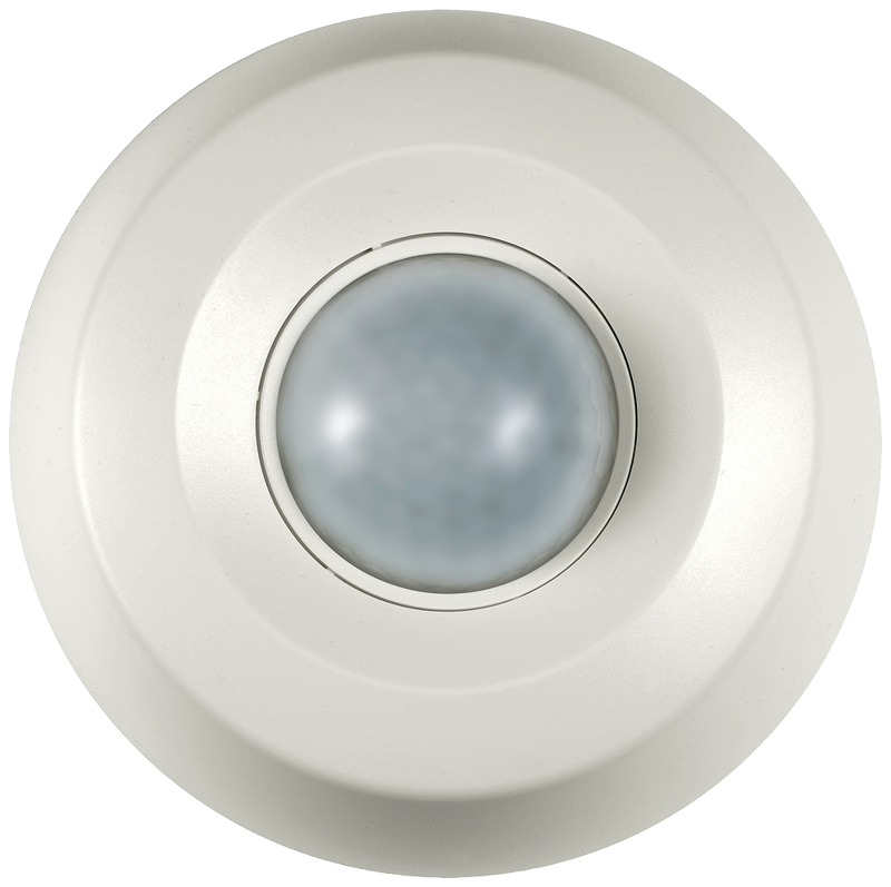 5TC7220-1