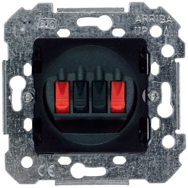 5TG5502-1KK