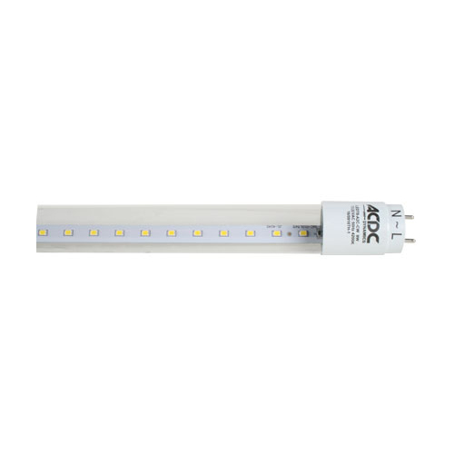 LIT-1452-WX1