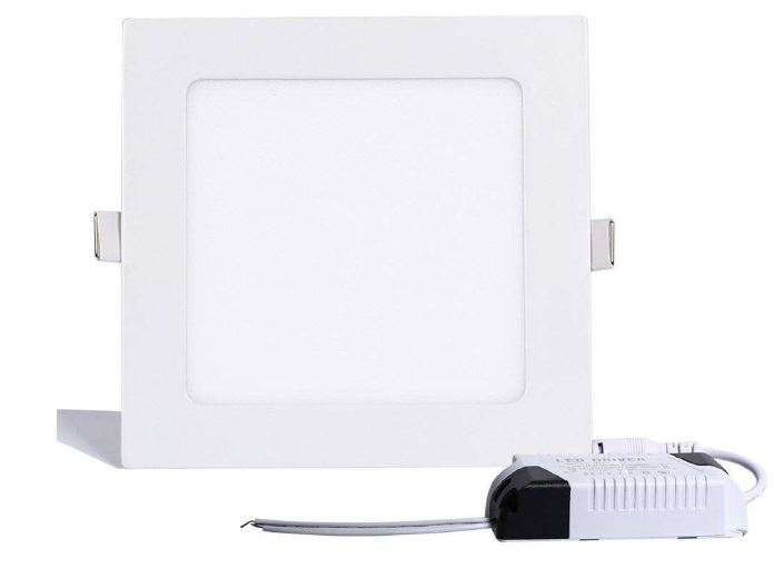 LIT-1315-WX1