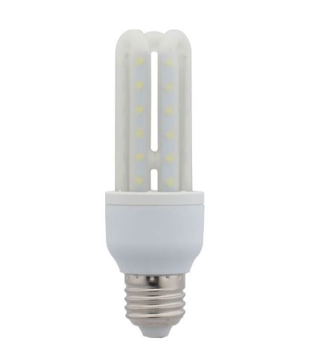 LIT-1143-WX1