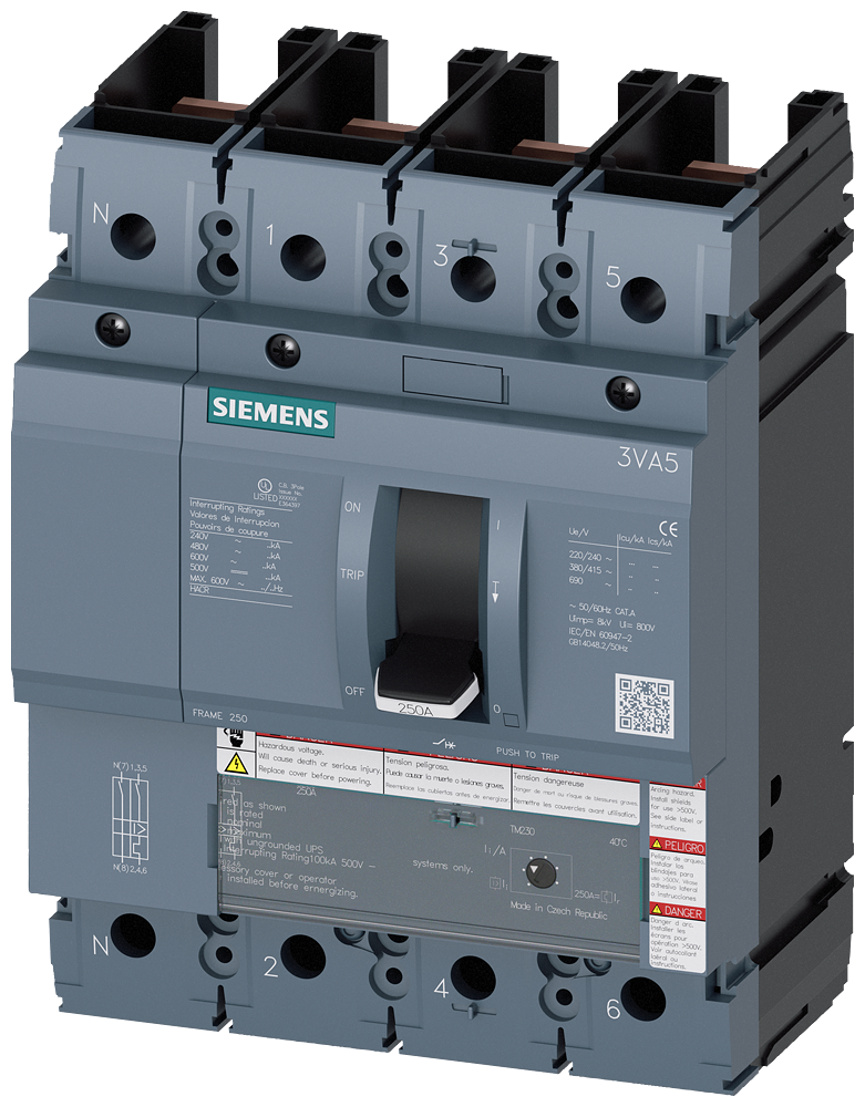 3VA5212-6EC41-0AA0