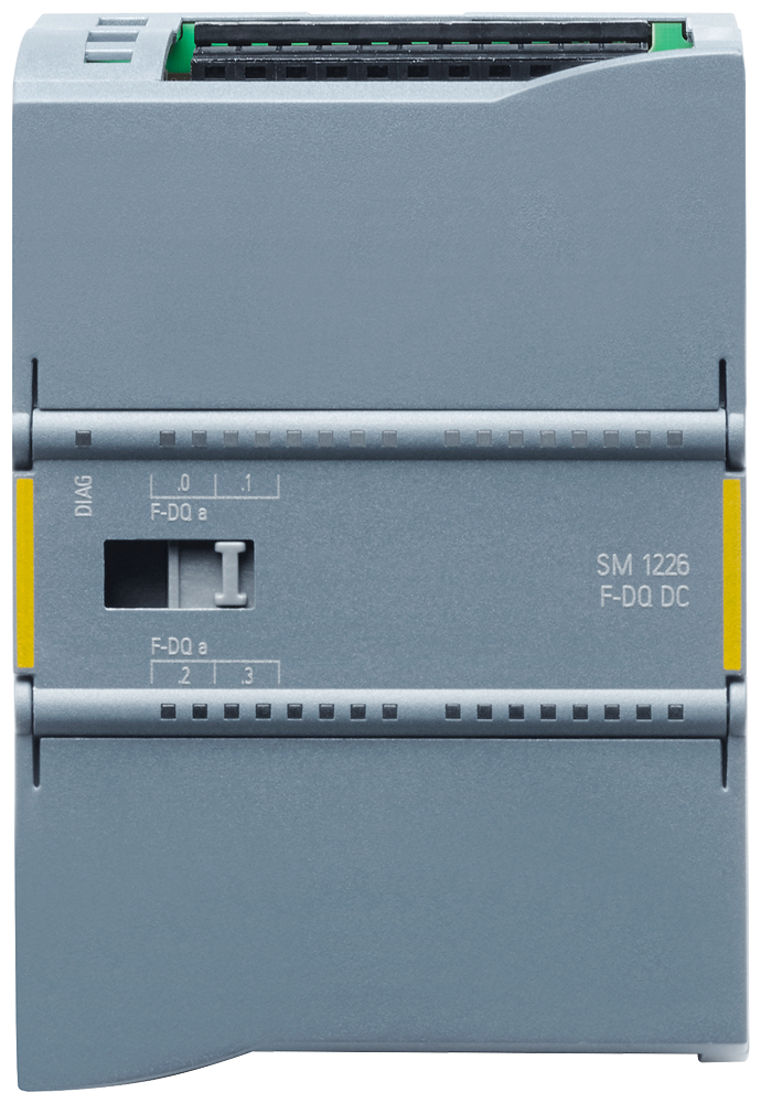 6AG1226-6DA32-5XB0