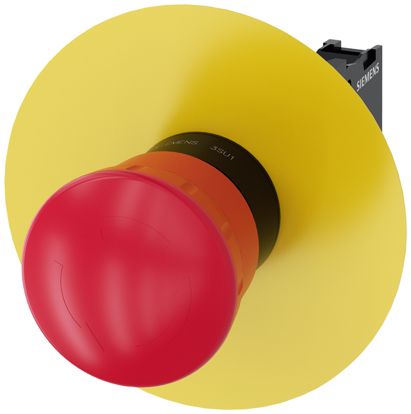 3SU1100-1HB20-1CF0