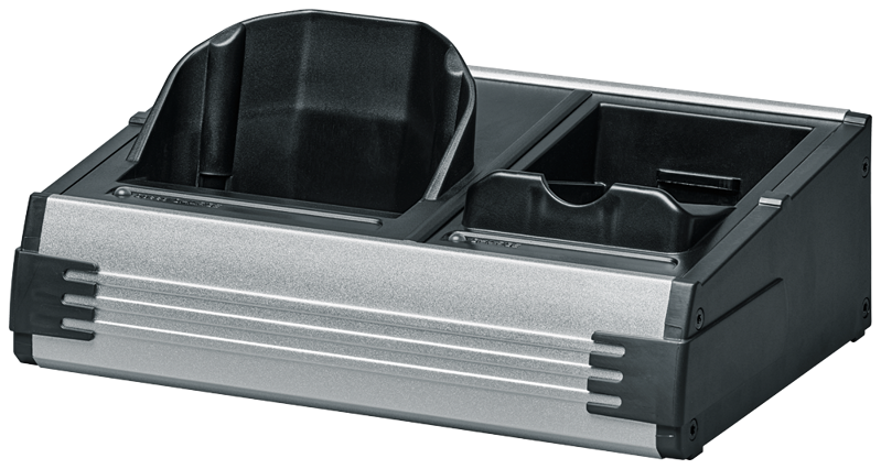 6GT2003-0FB00