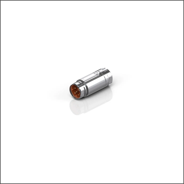 ZS4000-2115