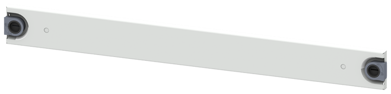 8PQ2005-6BA01