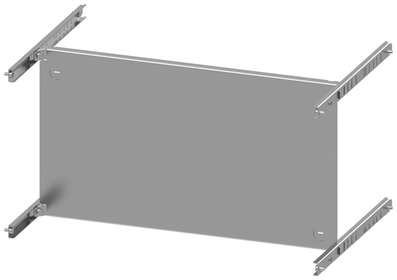8PQ3000-2BA51