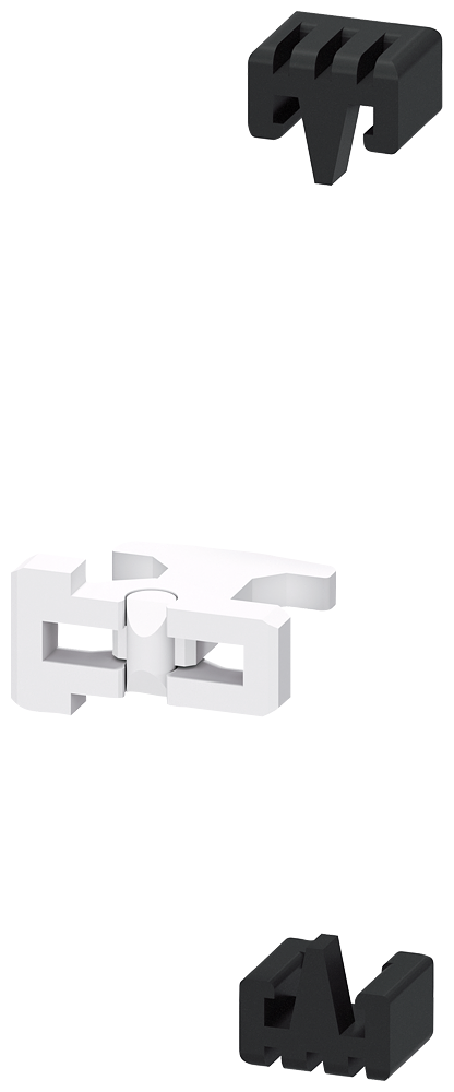 3RA2912-2H