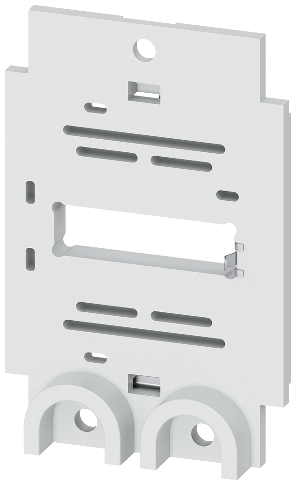 3WA9111-0EK21