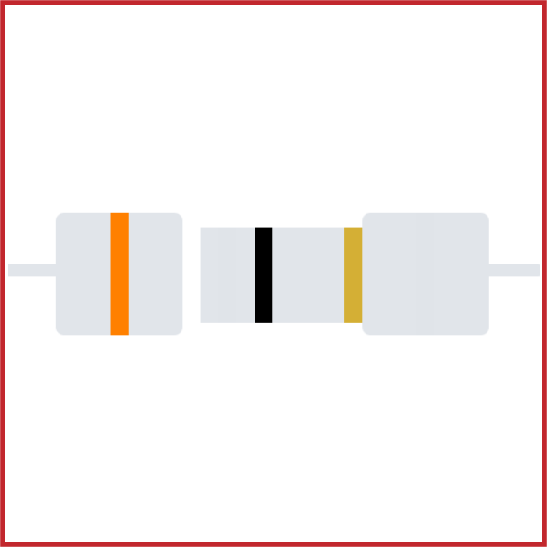 RES-0049-A01