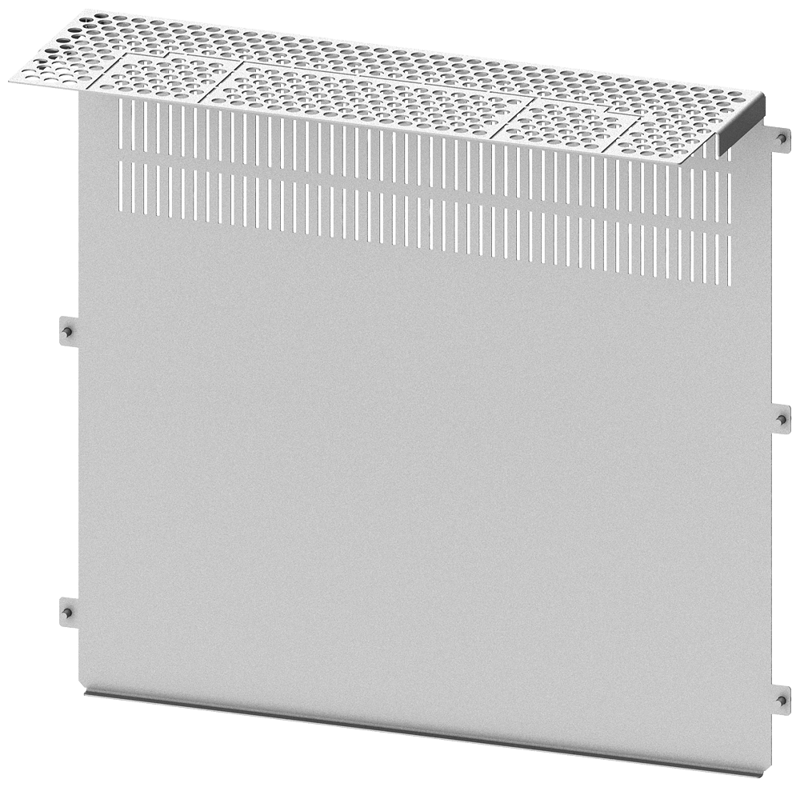 8PQ5000-4BA01