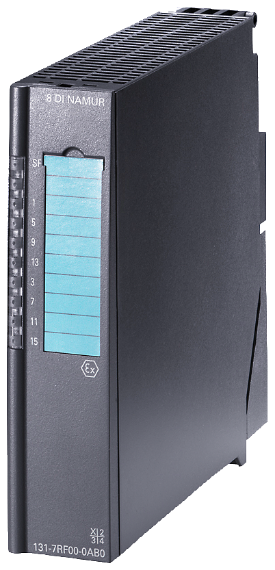 6ES7131-7RF00-0AB0