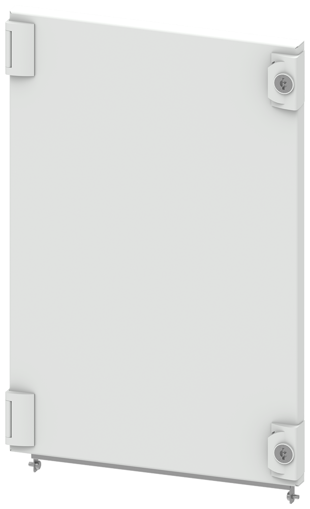 8PQ2060-4BA01