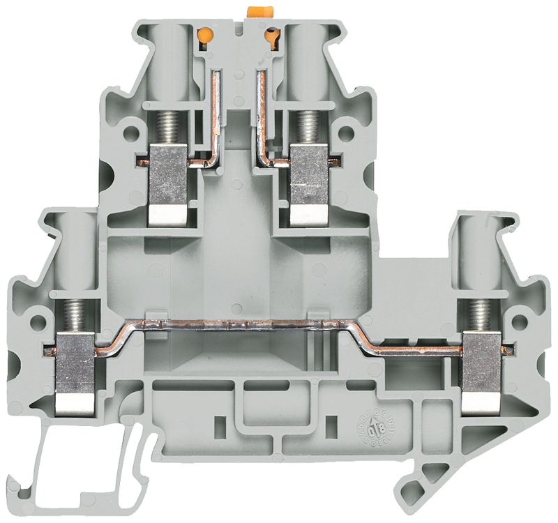 8WH1020-6AC00