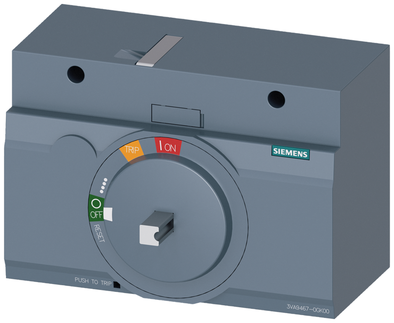 3VA9467-0GK00