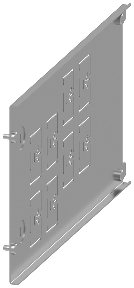 8PQ5000-2BA33