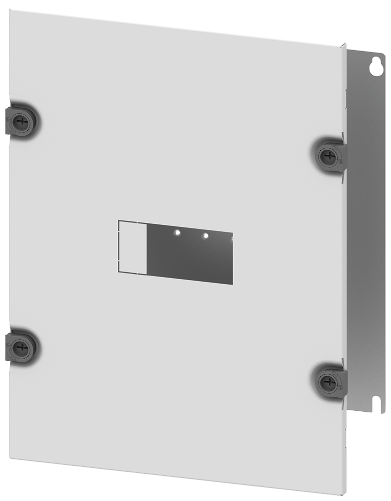 8GK6730-4KK13