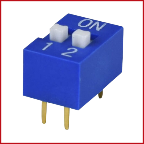 SWI-0033-H10