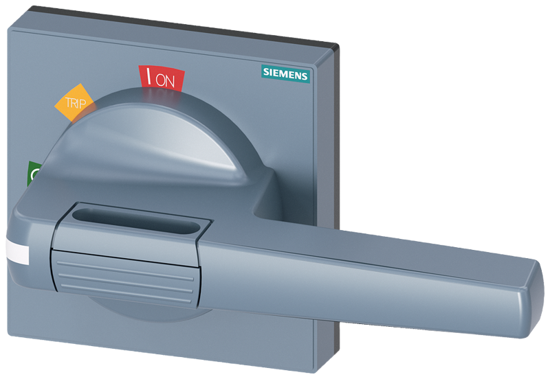 8UD1741-0AB11