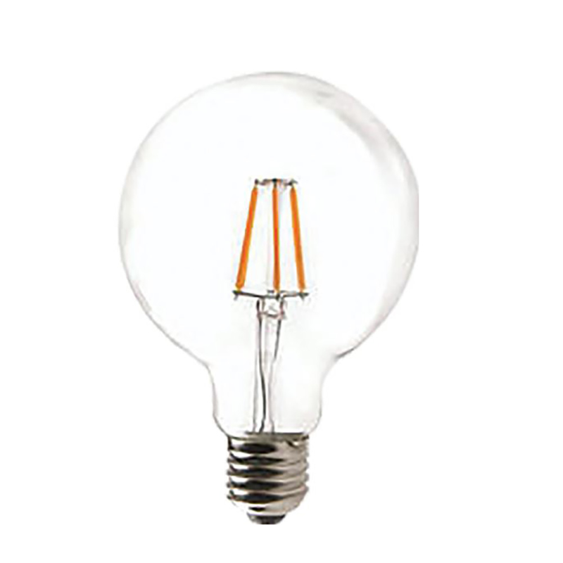 LIT-0474-WX1