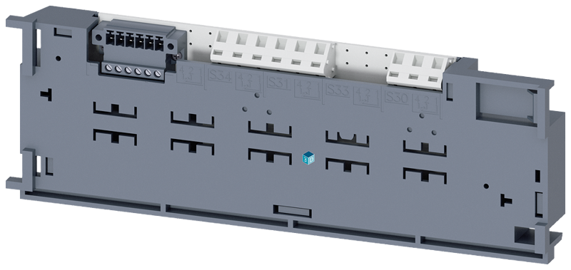 3WA9111-0AH12