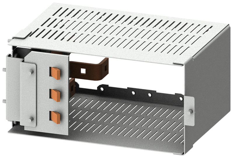 8PQ6000-5BA15