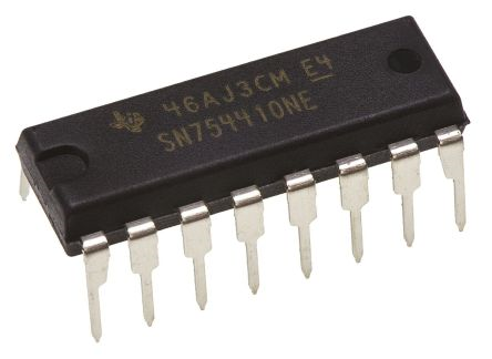 INC-0094-C04