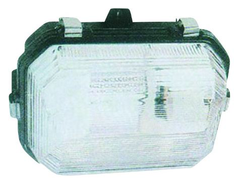 LIT-0321-WX1