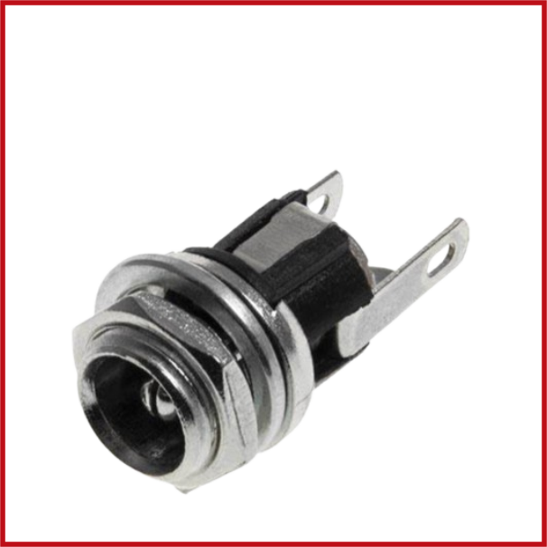 CON1-0054-000