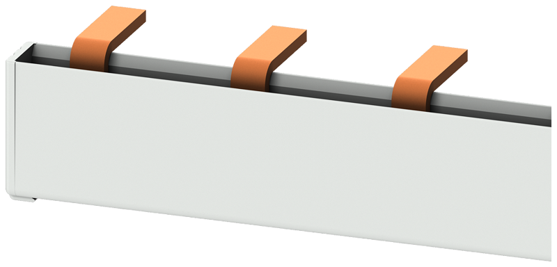 5TE9100