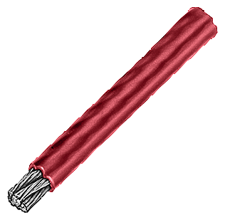 3SE7910-3AB