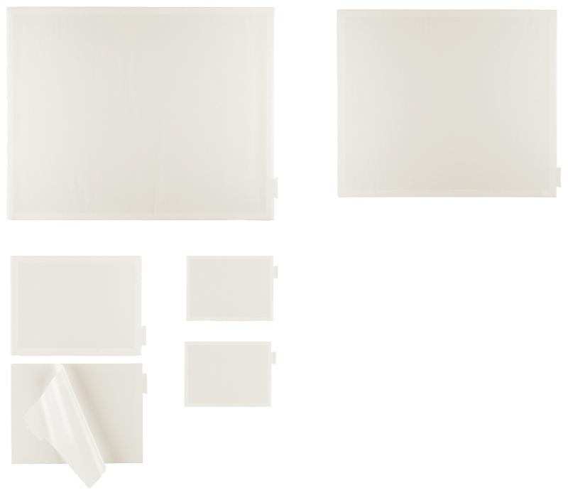 6AV7671-4BA00-0AA0