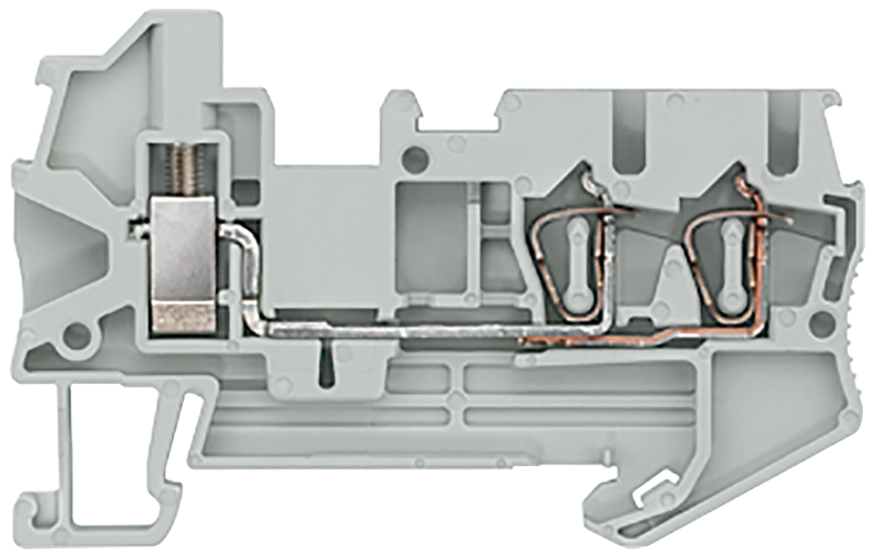 8WH2103-2BF00