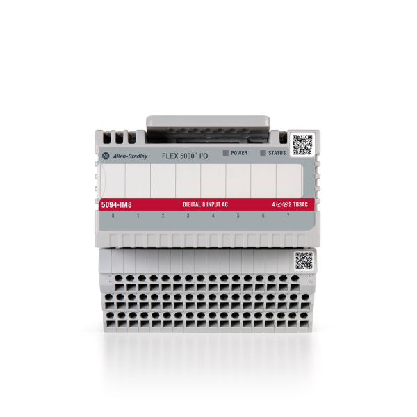 5094-IM8