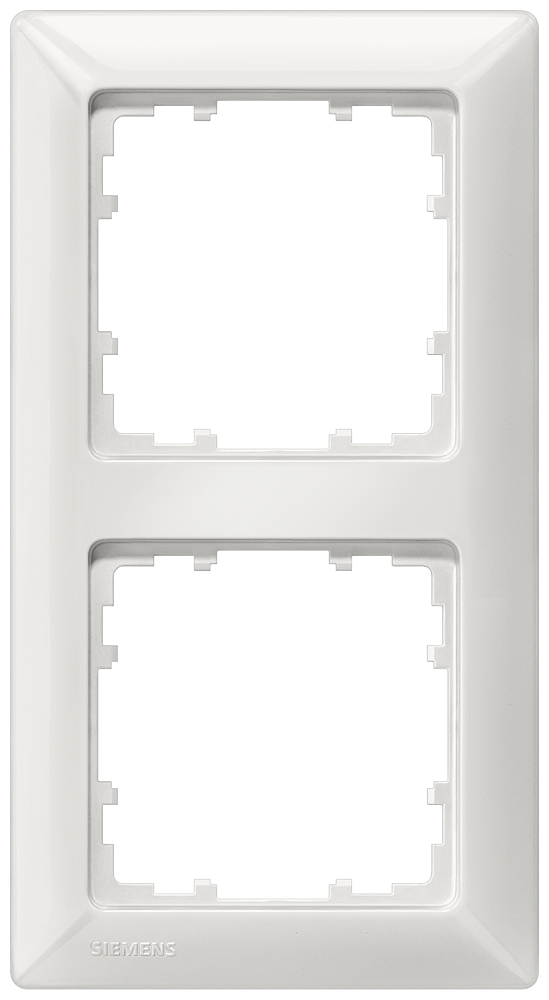 5TG2552-0