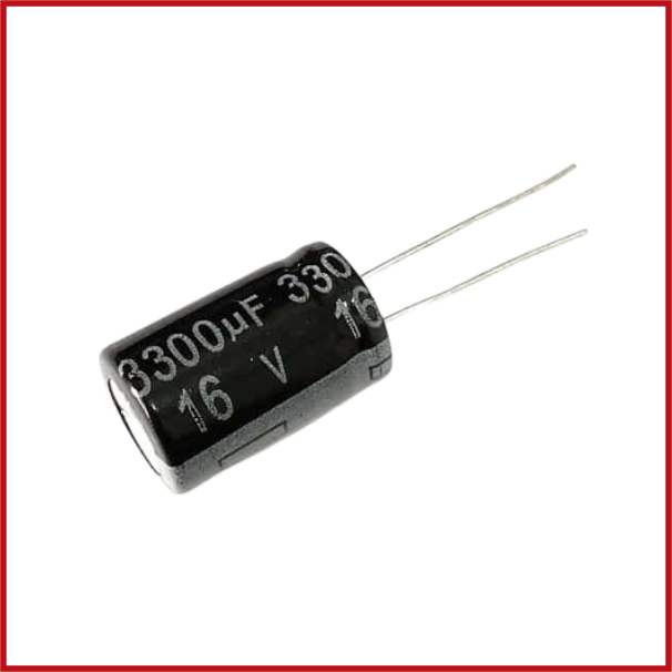 CAP-0198-A13