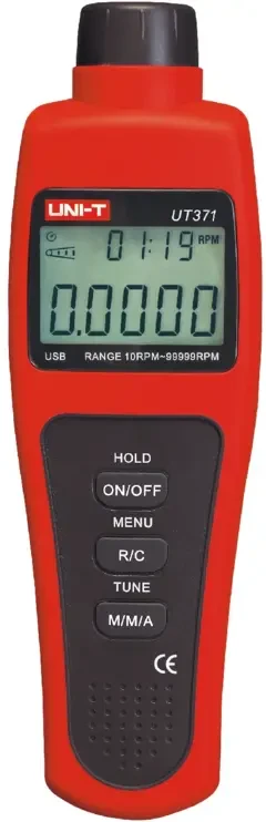 UT371