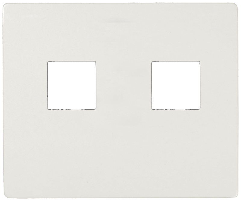 5TG5536-0WH